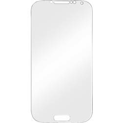 Hama Screen Protector (Galaxy S4)