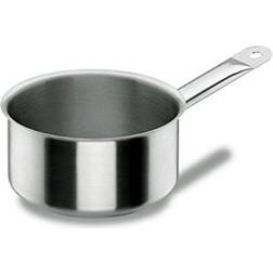 Lacor Stainless Steel, 0.75L 12cm