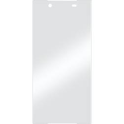 Hama Glass Screen Protector (Xperia Z5)