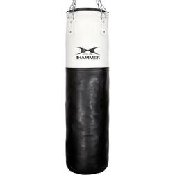 Hammer Premium Kick Punching Bag 150cm