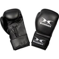 Hammer Premium Training Boxing Gloves 10oz