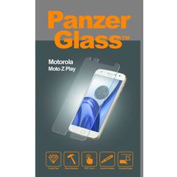 PanzerGlass Screen Protector (Moto Z Play)