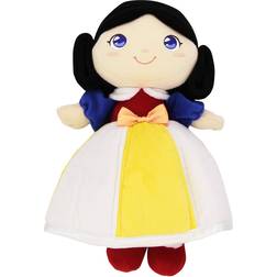 Trudi Doll Bianca 64250