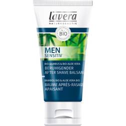 Lavera Men Sensitiv Calming After Shave Balm 30ml