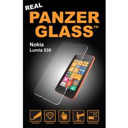 PanzerGlass Screen Protector (Lumia 530)