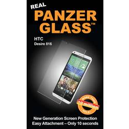 PanzerGlass Screen Protector (Desire 816)