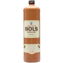 Bols Oude Genever 35% 50 cl