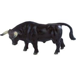 Bullyland Bull Manolo 62567