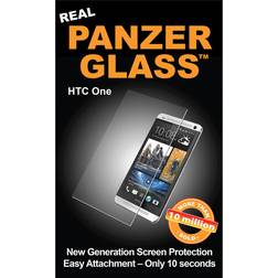 PanzerGlass Screen Protector (HTC One)