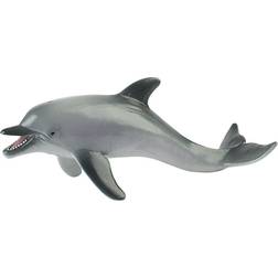 Bullyland Dolphin 67412