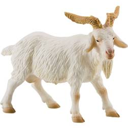 Bullyland Billy Goat 62317