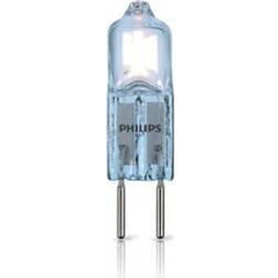 Philips Halogen Lamp 14W G4
