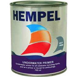 Hempel Underwater Primer 2.5L