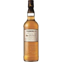 Ardmore Traditional Cask 46% 70 cl