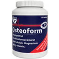 Biosym Osteoform 120 stk
