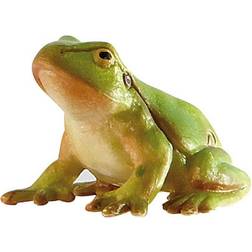 Bullyland Tree Frog 68401