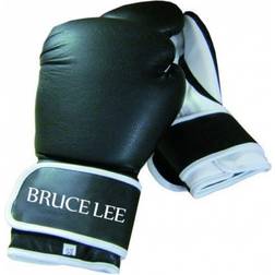 Bruce Lee Allround Boxing Gloves 12oz