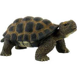 Bullyland Tortoise 63553