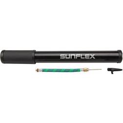 Sunflex Pump