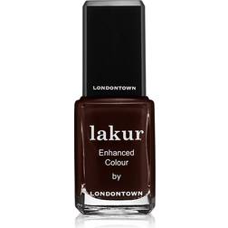 LondonTown Lakur Nail Lacquer Bell In Time 12ml
