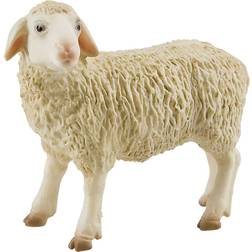 Bullyland Sheep 62320