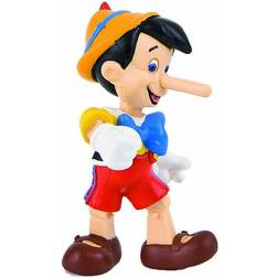 Bullyland Pinocchio 12399