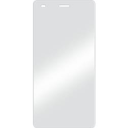 Hama Glass Screen Protector (Huawei P8 Lite)