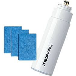Thermacell Myggskydd Refill 12