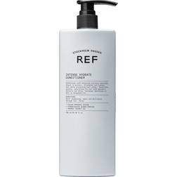 REF Intense Hydrate Conditioner 750ml