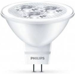 Philips 5cm LED Lamp 8W GU5.3