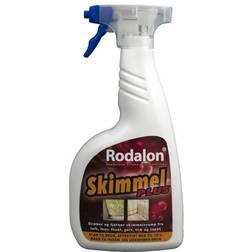 Rodalon Skimmel Plus