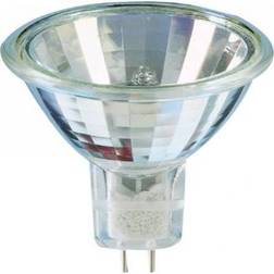 Philips MasterLine ES 36° Halogen Lamp 30W GU5.3