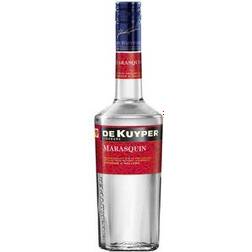 De Kuyper Liqueur Marasquin 30% 70 cl