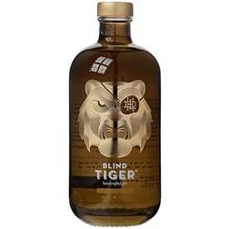 Blind Tiger Gin Imperial Secrets 50cl 45% 50 cl