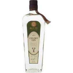 Rutte Celery Gin 43% 70 cl