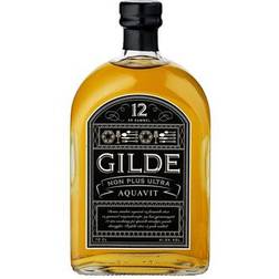 Gilde Non Plus Ultra 41.5% 70 cl