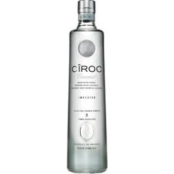Ciroc Vodka Coconut 37.5% 70 cl