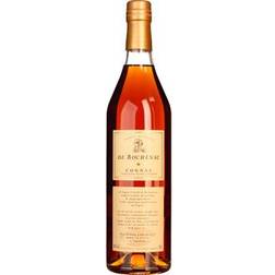 Rochenac VS Cognac 40% 70 cl