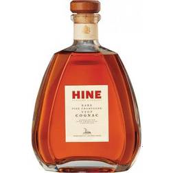 Hine VSOP Rare Cognac 40% 70 cl