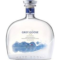 Grey Goose Vodka VX 40% 100 cl