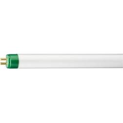 Philips Master TL5 HE Eco Fluorescent Lamp 25W G5 830