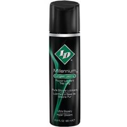 ID Lubricants Millennium 130ml