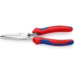 Knipex 91 92 180 Upholstery Fladtang