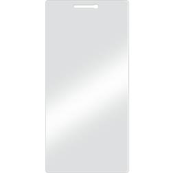Hama Glass Screen Protector (Huawei P8)