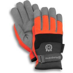 Husqvarna Functional Winter Glove