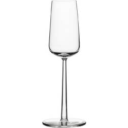 Iittala Essence Champagneglas 21cl