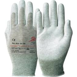 KCL Camapur Comfort Antistatic 625-7 Gloves