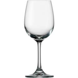 Stölzle Weinland Rødvinsglas, Hvidvinsglas 23cl