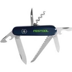 Festool 497898 Tool Multiværktøj