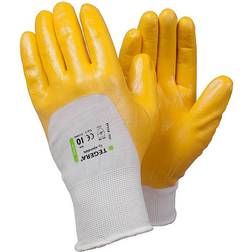 Tegera 722 Work Gloves